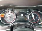 2020 Dodge Charger Scat Pack na sprzedaż w Houston, TX - Normal Wear