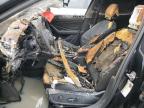 2024 Volkswagen Jetta Sel en Venta en Bowmanville, ON - Burn