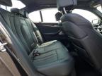 2018 Bmw M550Xi  for Sale in Marlboro, NY - Rear End