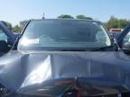 2023 RENAULT TRAFIC SL2 for sale at Copart SANDWICH