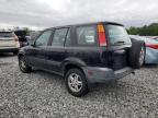 2001 Honda Cr-V Ex na sprzedaż w North Billerica, MA - Rear End