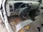 2007 Chevrolet Colorado 2.9L на продаже в Van Nuys, CA - Side