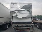 2022 Freightliner M2 106 Medium Duty for Sale in Grantville, PA - Top/Roof