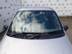 2005 FIAT PANDA DYNA for sale at Copart WHITBURN