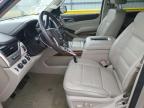 2017 Gmc Yukon Denali на продаже в Lebanon, TN - Front End