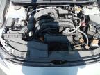 2020 SUBARU IMPREZA    for sale at Copart FL - CLEWISTON