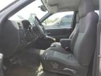2011 Gmc Canyon Sle for Sale in East Granby, CT - Minor Dent/Scratches