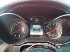 2016 Mercedes-Benz C 450 4Matic Amg en Venta en Spartanburg, SC - Front End