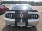 2005 FORD MUSTANG GT   à vendre chez Copart AL - MOBILE