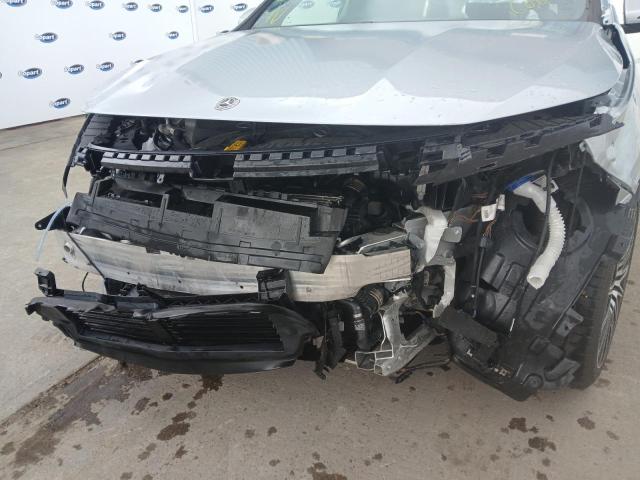 2024 MERCEDES BENZ GLA 200 AM