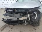 2024 MERCEDES BENZ GLA 200 AM for sale at Copart ROCHFORD