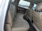 2012 Dodge Ram 1500 Laramie for Sale in Greenwell Springs, LA - Front End