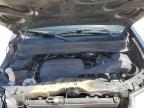 2013 Honda Pilot Exl na sprzedaż w West Palm Beach, FL - Front End