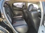 2006 Dodge Charger Srt-8 на продаже в Los Angeles, CA - Stripped