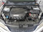 2013 Honda Accord Exl للبيع في Hayward، CA - Side