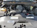 2000 Gmc New Sierra C1500   for Sale in Greenwell Springs, LA - Side