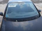 2009 VOLKSWAGEN GOLF SE TD for sale at Copart PETERLEE