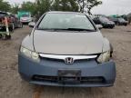 Baltimore, MD에서 판매 중인 2007 Honda Civic Hybrid - Front End