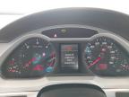 2011 AUDI A6 SE TDI for sale at Copart SANDTOFT
