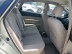 2008 Toyota Prius  for Sale in Temple, TX - Front End