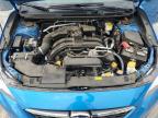 2023 Subaru Impreza Limited იყიდება Prairie Grove-ში, AR - Hail