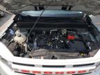2023 Ford Bronco Sport Heritage for Sale in Lawrenceburg, KY - Rear End