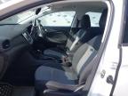 2018 VAUXHALL GRANDLAND for sale at Copart WISBECH