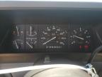 1990 Ford Bronco Ii  for Sale in China Grove, NC - Front End