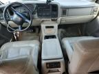 2002 Chevrolet Suburban C1500 for Sale in Memphis, TN - Front End