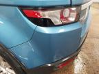 2014 LAND ROVER RANGE ROVE for sale at Copart NEWBURY