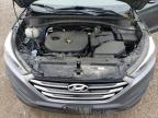 2018 HYUNDAI TUCSON SEL   à vendre chez Copart ON - LONDON