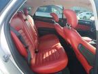 2013 Ford Fusion Se   للبيع في Apopka، FL - Side