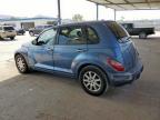 2007 Chrysler Pt Cruiser Touring for Sale in Anthony, TX - Rear End
