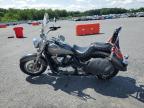2024 KAWASAKI VN900 D   for sale at Copart PA - HARRISBURG