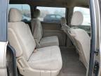 2004 HONDA ODYSSEY LX   à vendre chez Copart ON - TORONTO
