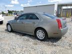 2011 Cadillac Cts Luxury Collection for Sale in Tifton, GA - Front End