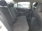 2016 Volkswagen Jetta S for Sale in Kansas City, KS - Front End