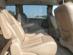 2013 Chrysler Town & Country Touring L for Sale in Harleyville, SC - Side
