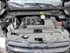 2025 NISSAN PATHFINDER PLATINUM   for sale at Copart ON - TORONTO