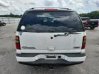 2006 Gmc Yukon Xl Denali for Sale in Dunn, NC - Front End