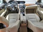 2012 Mercedes-Benz C 250 for Sale in Opa Locka, FL - Normal Wear