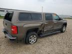 2015 Gmc Sierra K1500 Slt for Sale in Bismarck, ND - Side