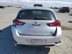 2017 Toyota Corolla Im    за продажба в Martinez, CA - All Over