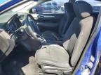 North Las Vegas, NV에서 판매 중인 2014 Nissan Sentra S - Minor Dent/Scratches