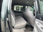 2009 Toyota Tacoma Double Cab Long Bed for Sale in North Billerica, MA - Minor Dent/Scratches