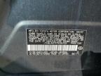 2007 Lexus Ls 460 للبيع في Augusta، GA - Front End