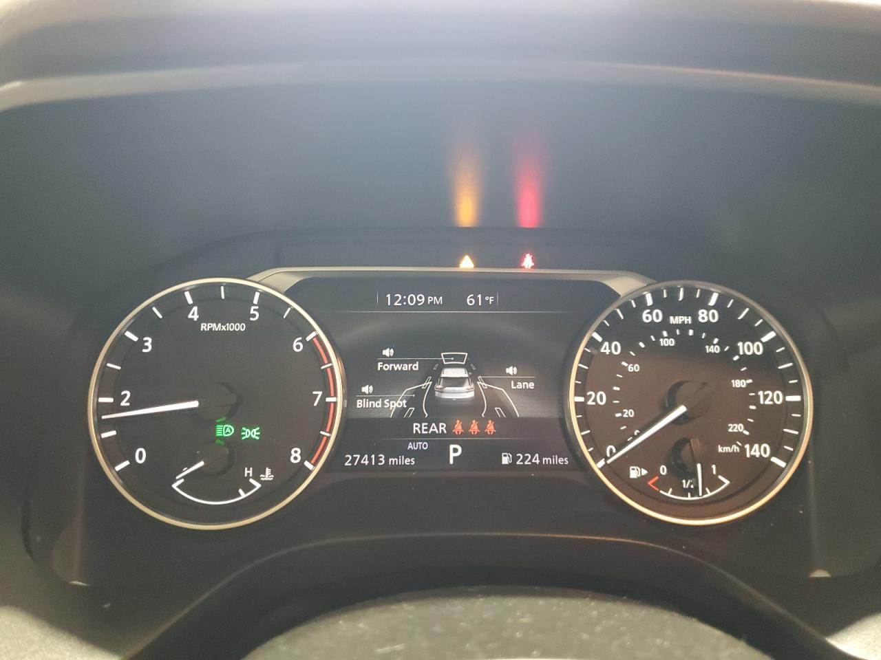 2022 Nissan Rogue Sv VIN: JN8BT3BB8NW334690 Lot: 59560455