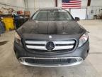 2015 Mercedes-Benz Gla 250 4Matic de vânzare în Milwaukee, WI - Front End