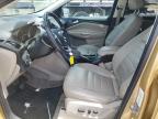 2014 Ford Escape Titanium for Sale in Hueytown, AL - Undercarriage