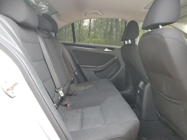 2015 VOLKSWAGEN JETTA TDI  